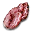 Wight saliva gland