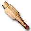 Barrel tap