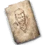 Contract on a witcher