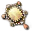 Valuable jewel
