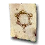 Sketch of the Heart of Toussaint