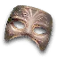 Mandragora mask