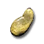 Yellow bean