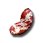 Red bean