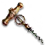 Corkscrew