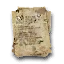 Mage's notes