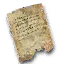 Mage's notes