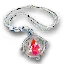 Strange jewelry