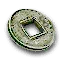 Ancient coins