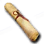 Letter to Alexander