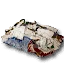 Dirty clothes