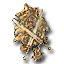 The Order of Vitis Vinifera