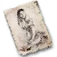 Prison poster