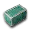 Soap