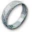 quest_test_ring