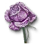 Rose of Remembrance