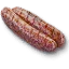 Sausages