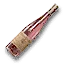 Mead