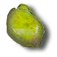 Archgriffin acid gland