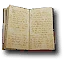 Distiller's Log