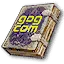 Gottfried's Omni-opening Grimoire