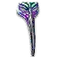 Bird mask