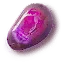 Agate
