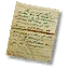 Prescription
