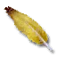 Feather from Vivienne