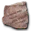 Merten's last letter