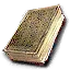 Prisoner's journal