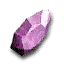 Purple Ruby
