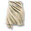 Bath towel