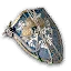 Camerlengo's Seal