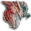 Chort trophy