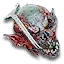 Foglet trophy