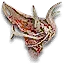 Katakan trophy
