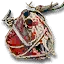 Leshen trophy
