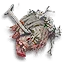 Noonwraith trophy