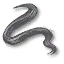 Succubus trophy