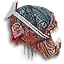Ekhidna trophy