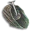 Wraith trophy