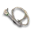 Umbra trophy