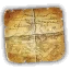 Crumpled Letter