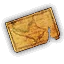 Aeramas' Notes