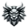 Manticore School