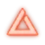Igni Sign