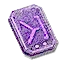Glyph of Binding