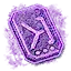 Greater Glyph of Binding