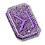 Lesser Glyph of Binding